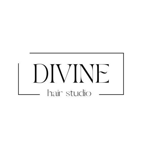 divine hair studio jackson mi.